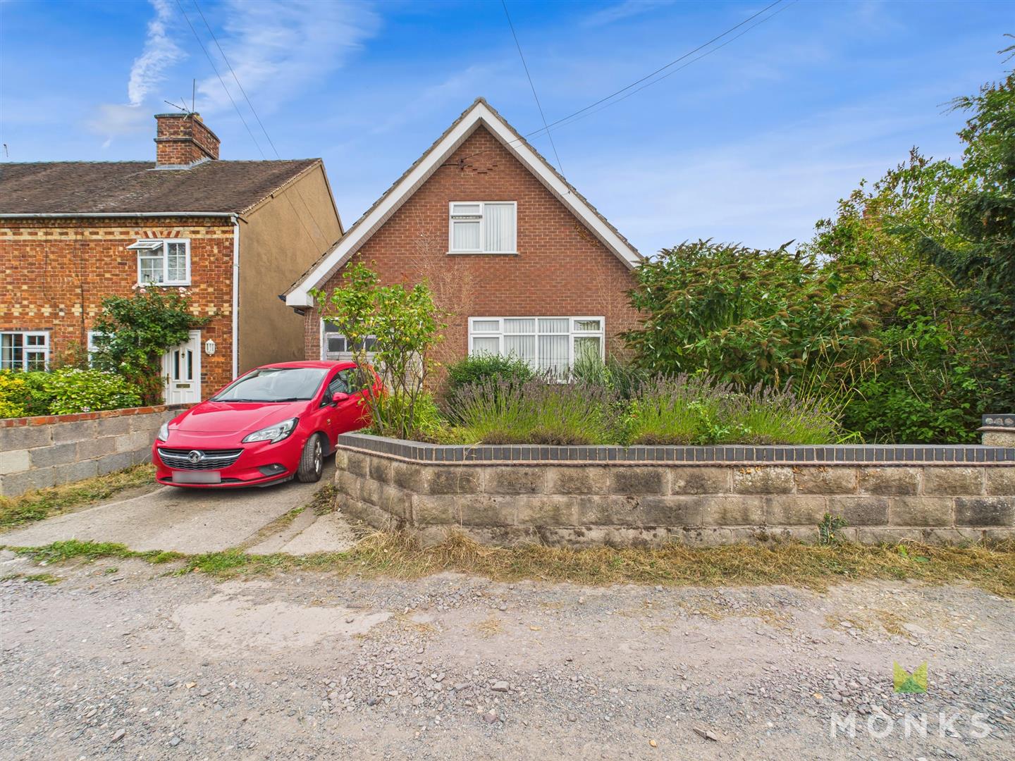 6 Upton View Pontesbury Hill, Shrewsbury, SY5 0XY For Sale 6 Upton View Pontesbury Hill, Shrewsbury, SY5 0XY For Sale